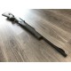 Browning BAR MK3 COMPO HC BROWN 30-06 SPR.