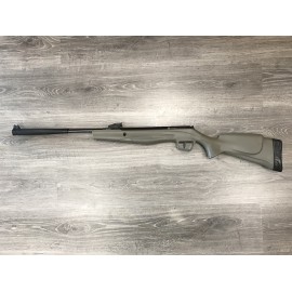 Stoeger RX5 GREEN carabina A.C. 4,5mm