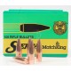 SIERRA 308" 165GR HPBT GAMEKING 2140