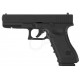 UMAREX GLOCK 17 CO2 4.5 BB 18 BLOW