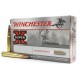 Winchester 30-06 Super X Power point 180gr