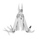 Leatherman Wave®+