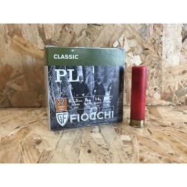 FIOCCHI cal.32 PL32 14g