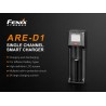 FENIX Caricatore FCH-D1 (ARE-D1)