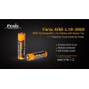 FINIX 18650 (Accumulatore ARB-L18-2600)