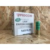 FIOCCHI LAW ENFORCEMENT PLASTIC PELLETS