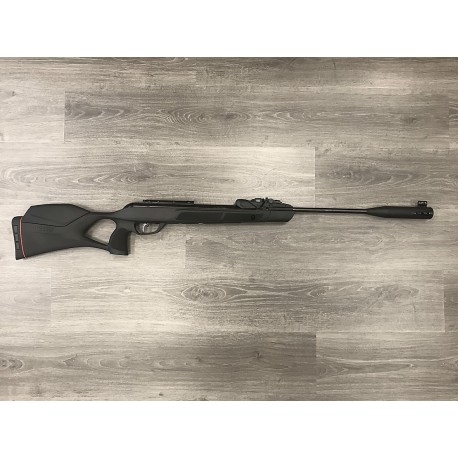 GAMO Replay-10 IGT Magnum Gen2 NS