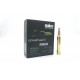 SAKO GAMEHEAD PRO 300 WIN MAG 165gr (107A)