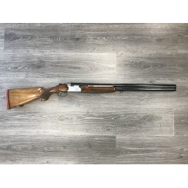 Beretta Mod.S686 Special cal.12/70 71cm