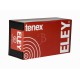 ELEY CAL.22 LR TENEX