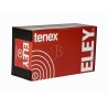 ELEY CAL.22 LR TENEX