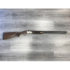 Sovrapposto Beretta 686 Silver Pigeon I cal.28