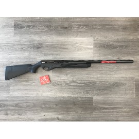 Semiaut. BENELLI VINCI BLACK cal.12/76