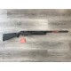 Semiaut. BENELLI VINCI BLALCK cal.12/76