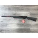 Semiaut. BENELLI VINCI BLALCK cal.12/76