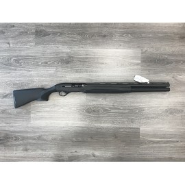 Semiaut BERETTA 1301 COMP. cal.12/76 61cm