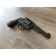 Revolver Smith&Wesson mod.38 CTG cal.38special