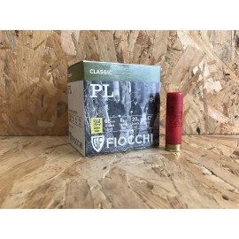 FIOCCHI PL24 cal.24/65 20g