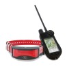 Canicom Sportdog TEK 2.0