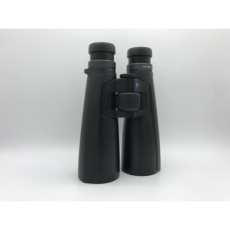 ZEISS - BINOCOLO VICTORY HT 10x54