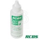 RCBS 09311 LUBRIFICANTE X BOSSOLI/CASE LUBE 2