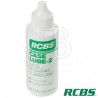 RCBS 09311 LUBRIFICANTE X BOSSOLI/CASE LUBE 2