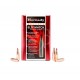 HORNADY PALLE ELD-MATCH 264" 130GR -26177