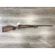 WEATHERBY Carabina Bolt Action mod.MarkV cal.30-06