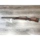 WEATHERBY Carabina Bolt Action mod.MarkV cal.30-06