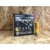 FIOCCHI cal.20/70 Subsonic 30g