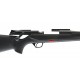 BERETTA - Carabina BRX1 cal.308Win