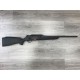 BERETTA - Carabina BRX1 cal.308Win