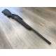 BERETTA - Carabina BRX1 cal.308Win