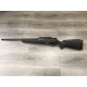 BERETTA - Carabina BRX1 cal.308Win