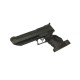 ATAK ARMS PISTOLA ZORAKI HP-01 2 LIGHT PCA -7,5j C.N. 707/344