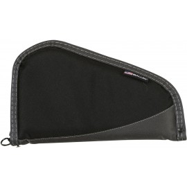 ALLEN FODERO PISTOLA 33CM DELUXE BLACK/GRAY