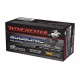 Winchester T22 40gr