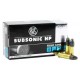 RWS Subsonic HP 40gr