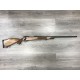 Carabina Weatherby mod.MARK V cal.300WBY