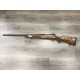 Carabina Weatherby mod.MARK V cal.300WBY