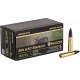 FIOCCHI cal.300AAC Blackout 110gr