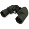 Levenhuk Binocolo Sherman PRO 10x42