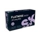 SK Standard Plus .22LR