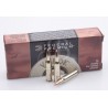 FEDERAL 30-06 165GR PREMIUM NOSLER B-TIP