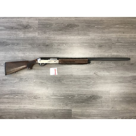 BENELLI mod. Raffaello CRIO cal.12/76 74cm Semiaut.