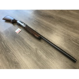 BENELLI mod. Raffaello CRIO cal.12/76 74cm Semiaut.