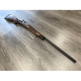 WEATHERBY mod.MK5 EUROMARK cal.257WBY Bolt Action