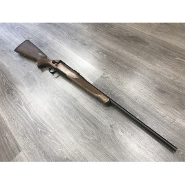 SAUER mod.100 Classic cal.7mm Rem. Mag. Bolt Action