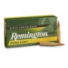 Remington 308 Win. Core-Lokt PSP