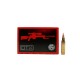 GECO .308Win DTX FMJ 150gr